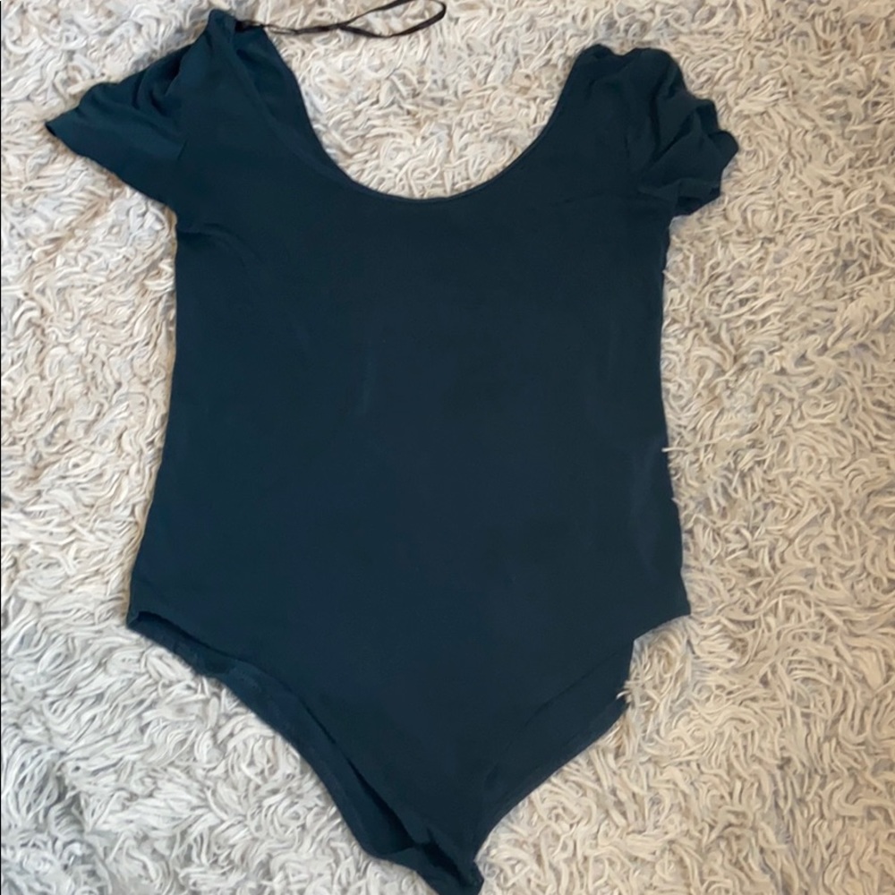Onesie